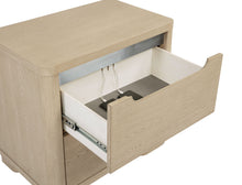 Load image into Gallery viewer, Ladera Bedroom Set