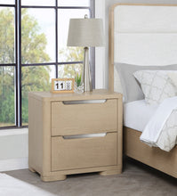 Load image into Gallery viewer, Ladera Nightstand