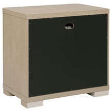Load image into Gallery viewer, Ladera Nightstand