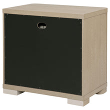 Load image into Gallery viewer, Ladera Nightstand