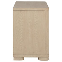 Load image into Gallery viewer, Ladera Nightstand
