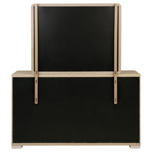 Load image into Gallery viewer, Ladera Dresser with Mirror