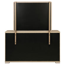 Load image into Gallery viewer, Ladera Dresser with Mirror