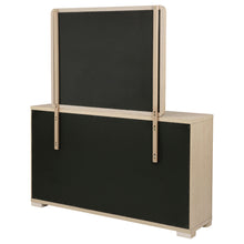 Load image into Gallery viewer, Ladera Dresser with Mirror