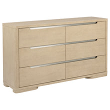 Load image into Gallery viewer, Ladera Dresser