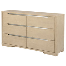 Load image into Gallery viewer, Ladera Dresser
