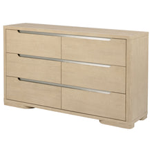 Load image into Gallery viewer, Ladera Dresser