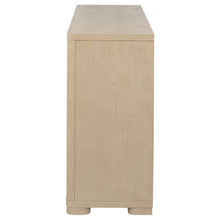 Load image into Gallery viewer, Ladera Dresser