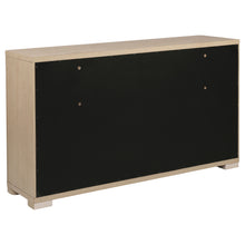 Load image into Gallery viewer, Ladera Dresser