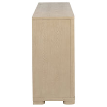 Load image into Gallery viewer, Ladera Dresser