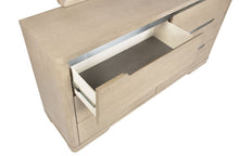 Load image into Gallery viewer, Ladera Dresser