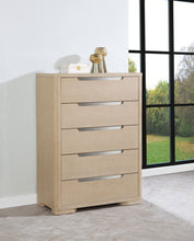 Load image into Gallery viewer, Ladera Chest of Drawers
