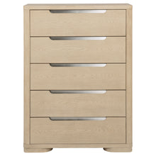 Load image into Gallery viewer, Ladera Chest of Drawers