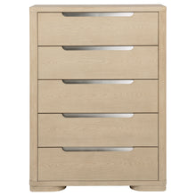 Load image into Gallery viewer, Ladera Chest of Drawers