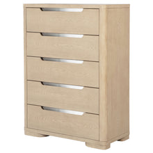 Load image into Gallery viewer, Ladera Chest of Drawers