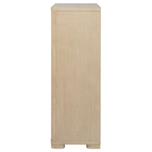 Load image into Gallery viewer, Ladera Chest of Drawers