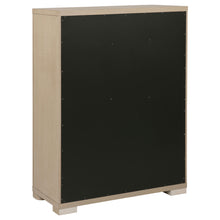 Load image into Gallery viewer, Ladera Chest of Drawers