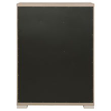 Load image into Gallery viewer, Ladera Chest of Drawers