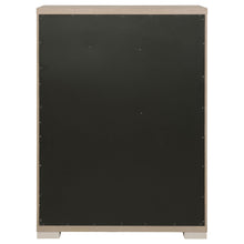 Load image into Gallery viewer, Ladera Chest of Drawers