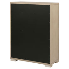 Load image into Gallery viewer, Ladera Chest of Drawers