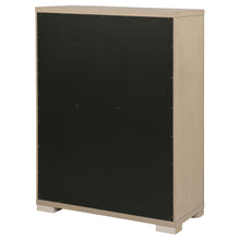 Load image into Gallery viewer, Ladera Chest of Drawers