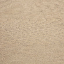 Load image into Gallery viewer, Ladera Chest of Drawers