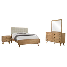 Load image into Gallery viewer, Robyn Bedroom Set