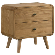 Load image into Gallery viewer, Robyn Bedroom Set