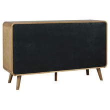 Load image into Gallery viewer, Robyn Bedroom Set