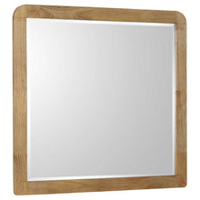 Load image into Gallery viewer, Robyn Bedroom Set