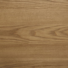 Load image into Gallery viewer, Robyn Bedroom Set