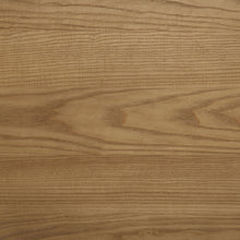 Load image into Gallery viewer, Robyn Bedroom Set