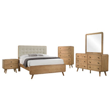 Load image into Gallery viewer, Robyn Bedroom Set