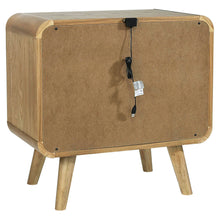 Load image into Gallery viewer, Robyn Bedroom Set