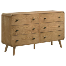Load image into Gallery viewer, Robyn Bedroom Set