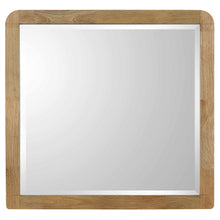 Load image into Gallery viewer, Robyn Bedroom Set