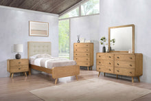 Load image into Gallery viewer, Robyn Bedroom Set