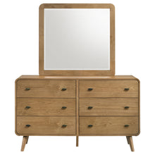 Load image into Gallery viewer, Robyn Dresser with Mirror