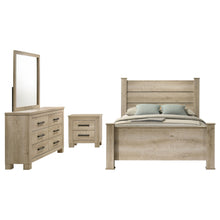 Load image into Gallery viewer, Oakglen Bedroom Set