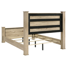 Load image into Gallery viewer, Oakglen Bedroom Set