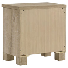 Load image into Gallery viewer, Oakglen Bedroom Set