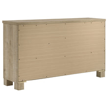 Load image into Gallery viewer, Oakglen Bedroom Set