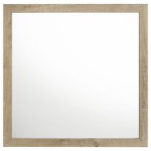 Load image into Gallery viewer, Oakglen Bedroom Set