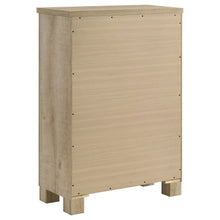 Load image into Gallery viewer, Oakglen Bedroom Set