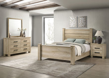 Load image into Gallery viewer, Oakglen Bedroom Sets