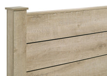 Load image into Gallery viewer, Oakglen Bedroom Set