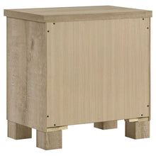 Load image into Gallery viewer, Oakglen Bedroom Set