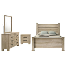 Load image into Gallery viewer, Oakglen Bedroom Sets