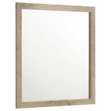 Load image into Gallery viewer, Oakglen Bedroom Set