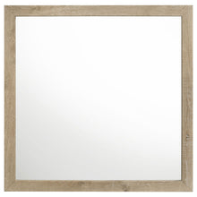 Load image into Gallery viewer, Oakglen Bedroom Sets